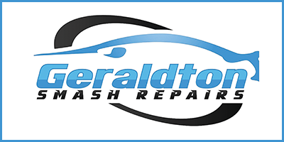 Geraldton Smash Repairs